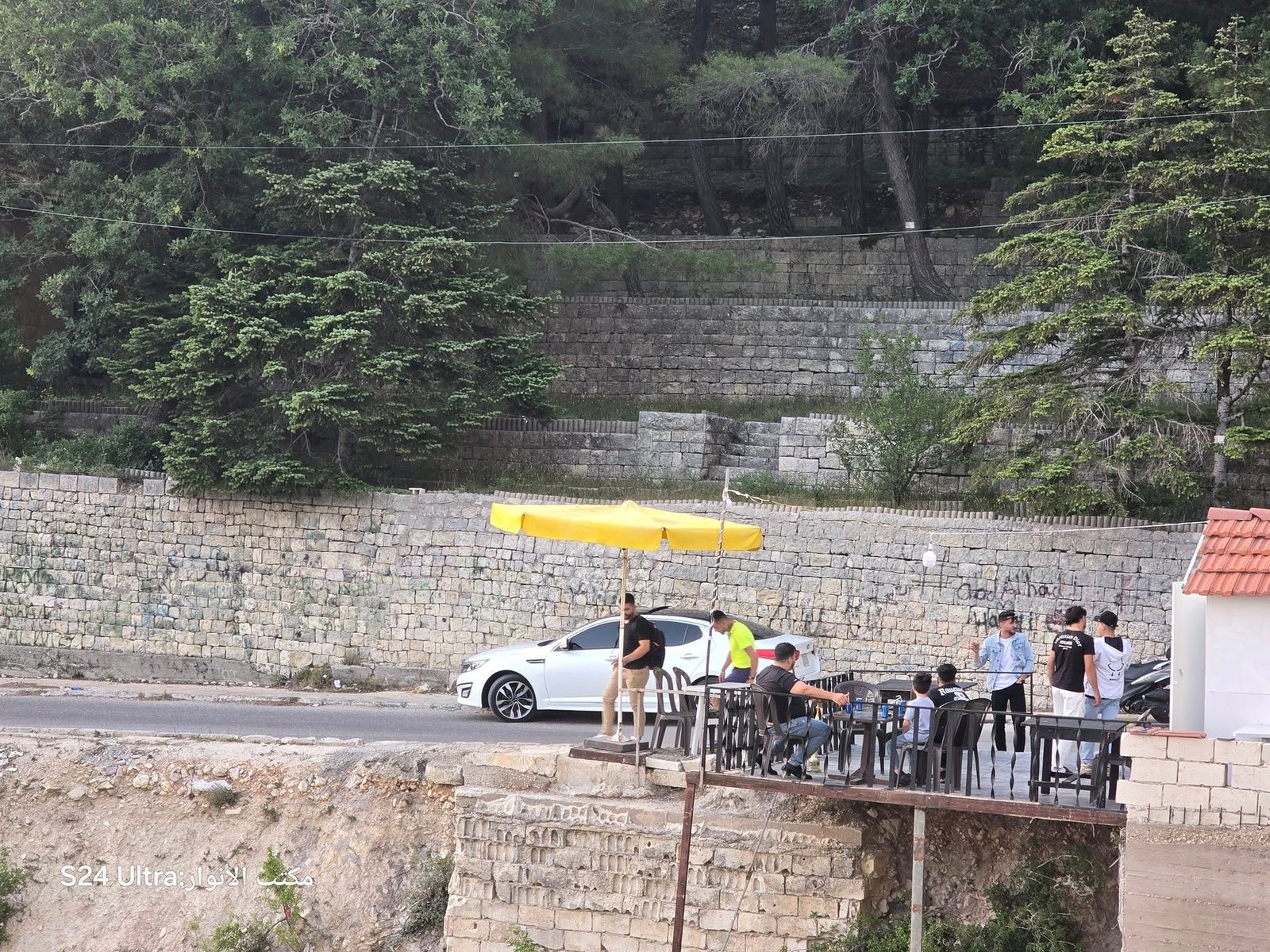 505829707_1127373089411233_4900819140617039874_n