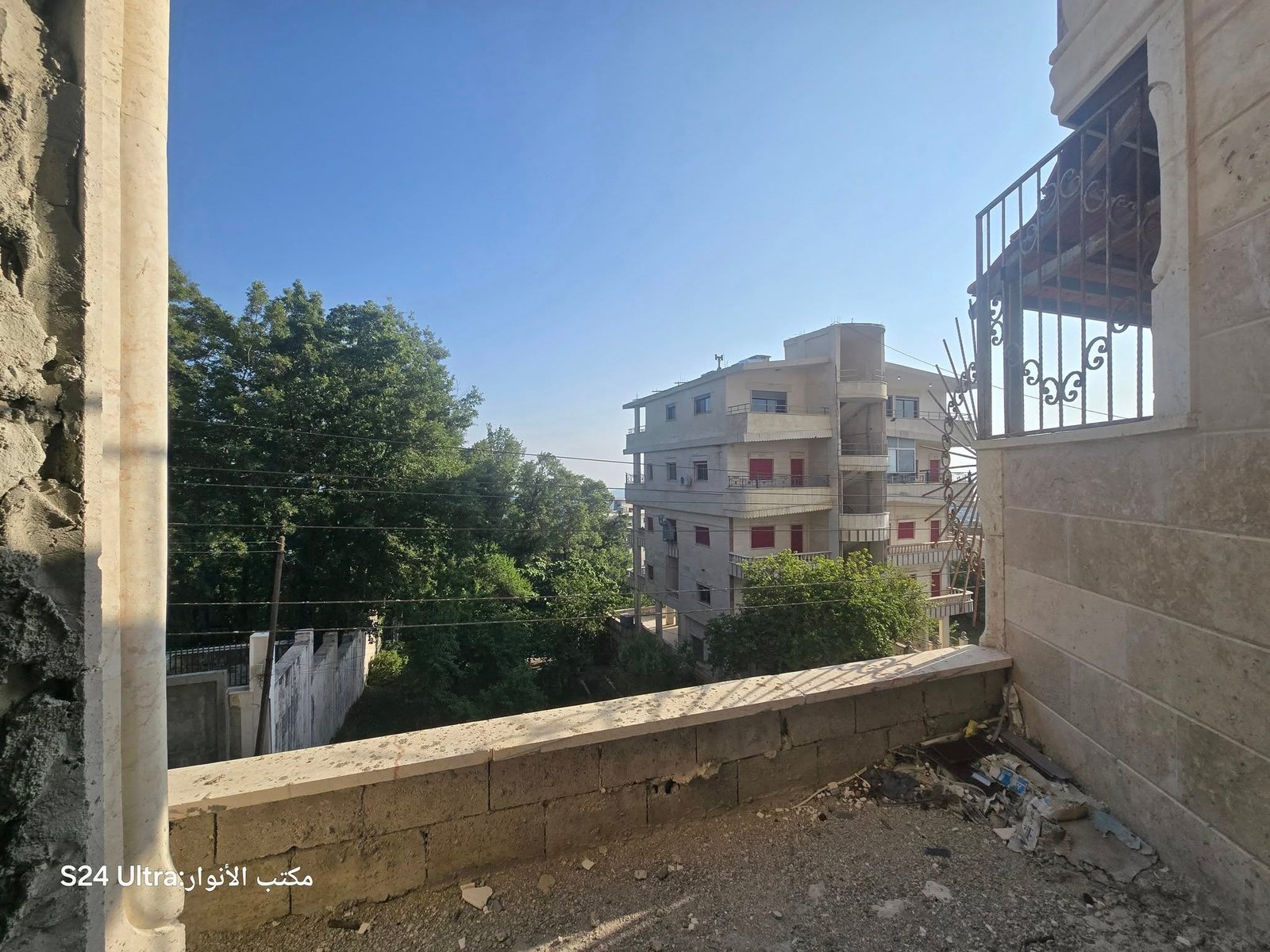 505861371_1126853689463173_4647981553914624885_n