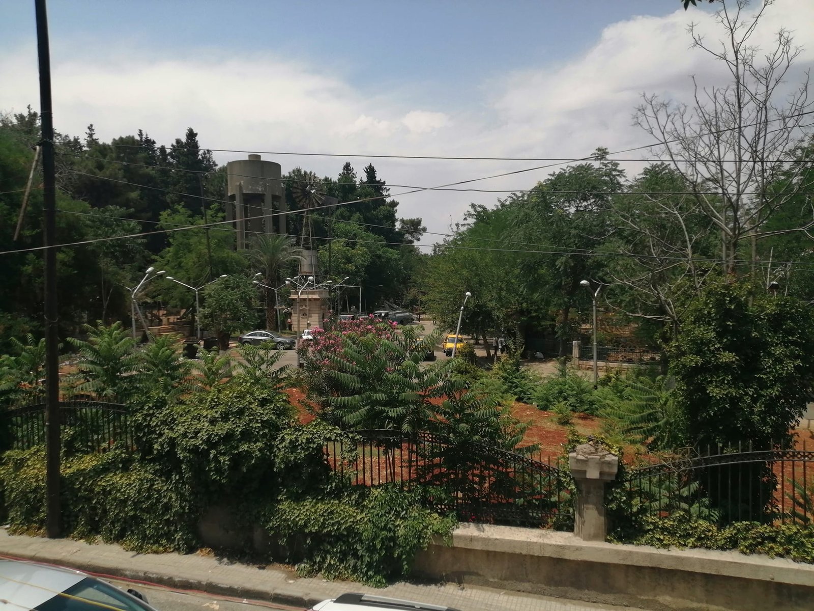 505863530_1042231994724108_8058859450708809315_n