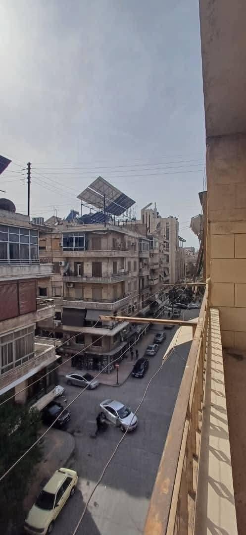 505866888_1042273844719923_3707922594125040652_n