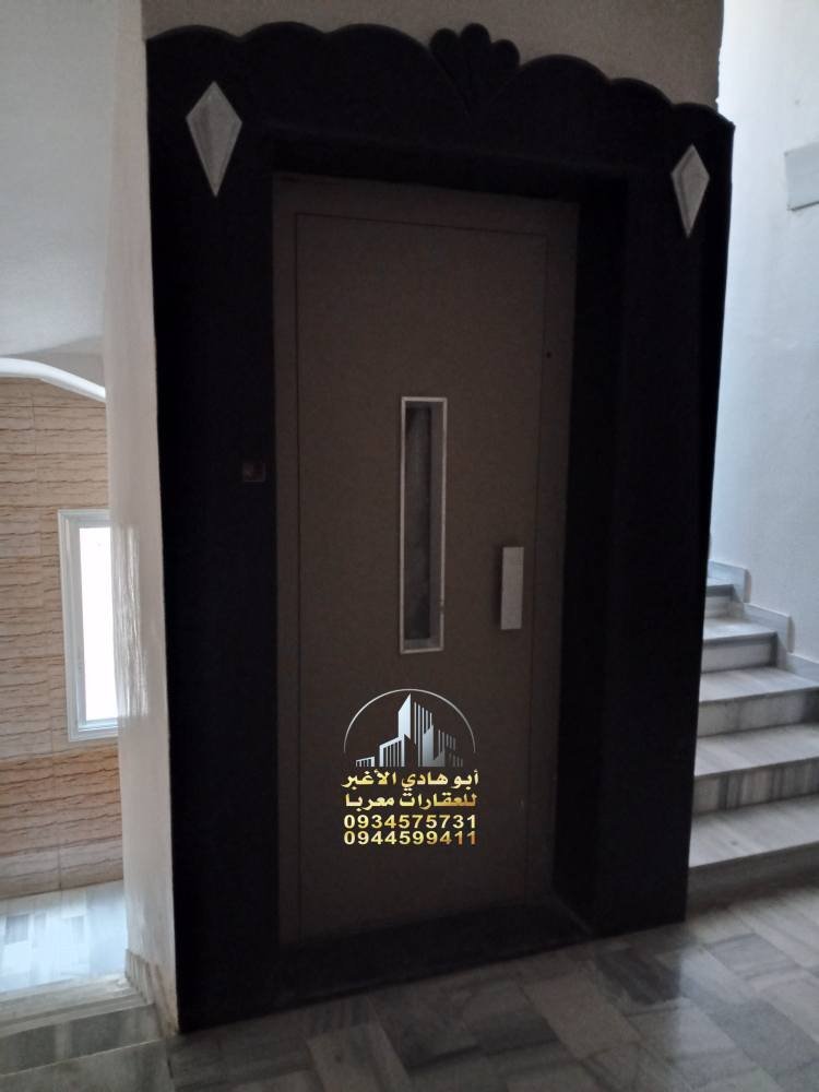 505867945_122161281332548386_4238729953901053434_n