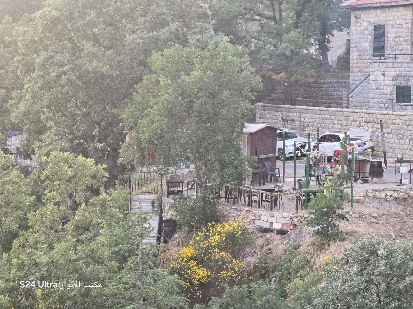 505874003_1127373466077862_8598868105545917970_n