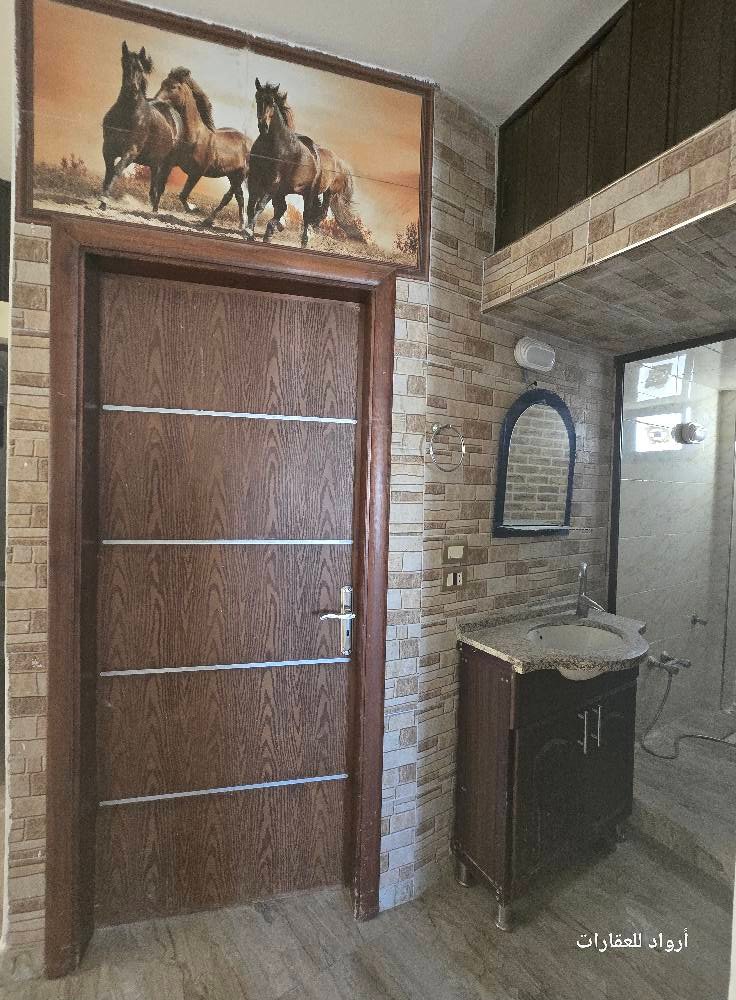 505882913_742229538159180_7634531676479928489_n