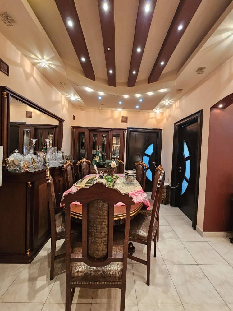 505884255_1090269039818149_567219496611236327_n