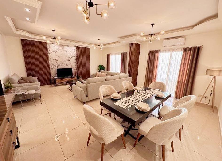 505884946_1258459129622727_7421030665132881899_n