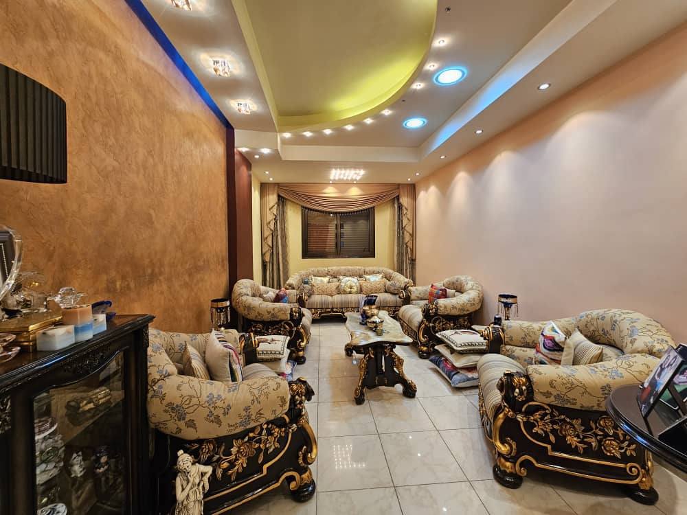 505887901_1090269143151472_5331739255139313821_n