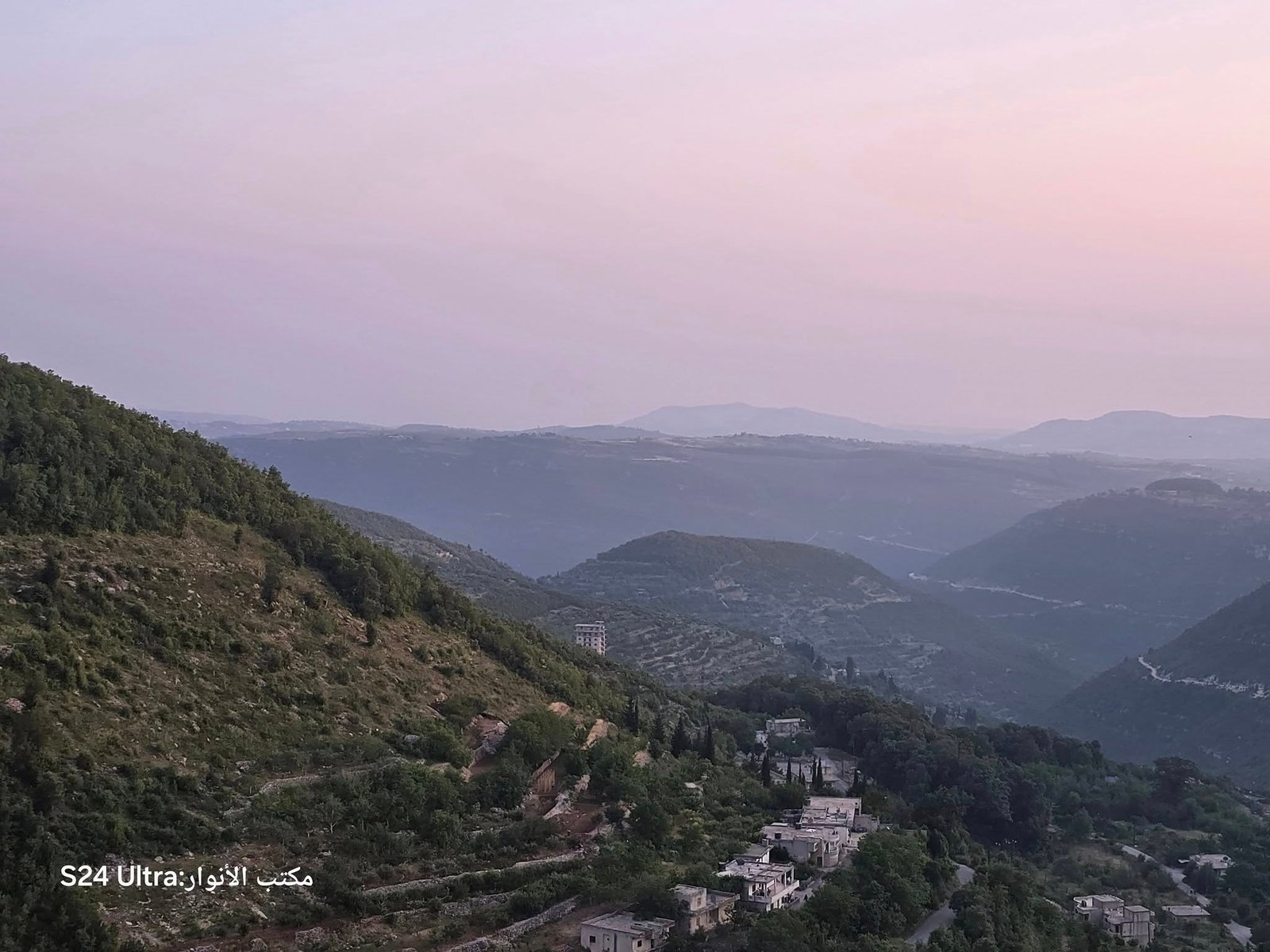 505892944_1127373712744504_292760087760141030_n