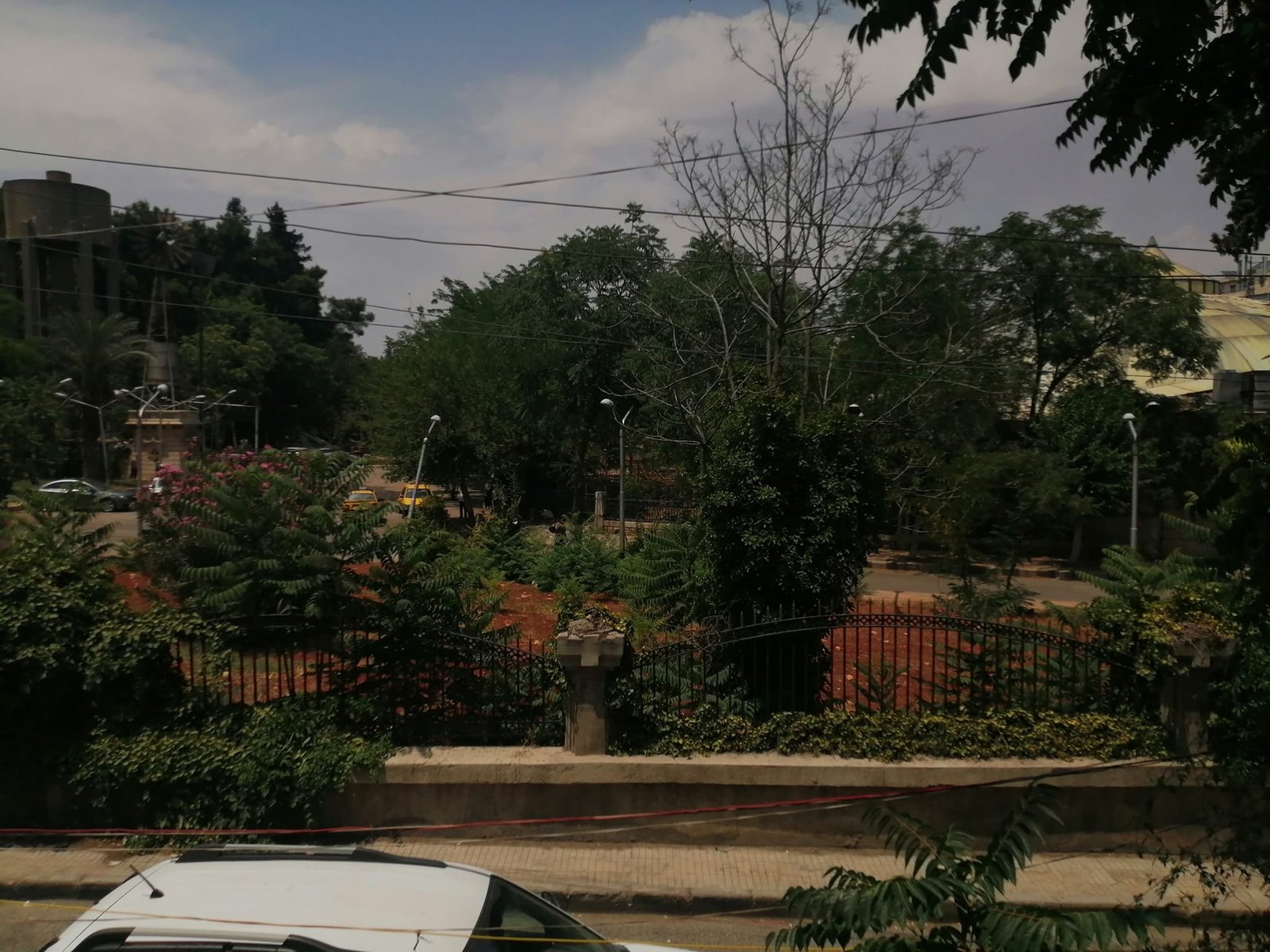 505913334_1042232428057398_3218123102051073313_n