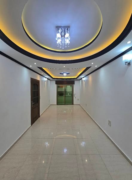 505920532_745774451138022_7338067616400748208_n