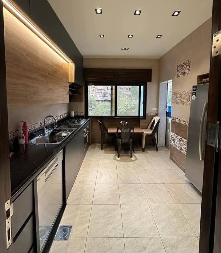 505929947_1258497499618890_4943101922937164534_n