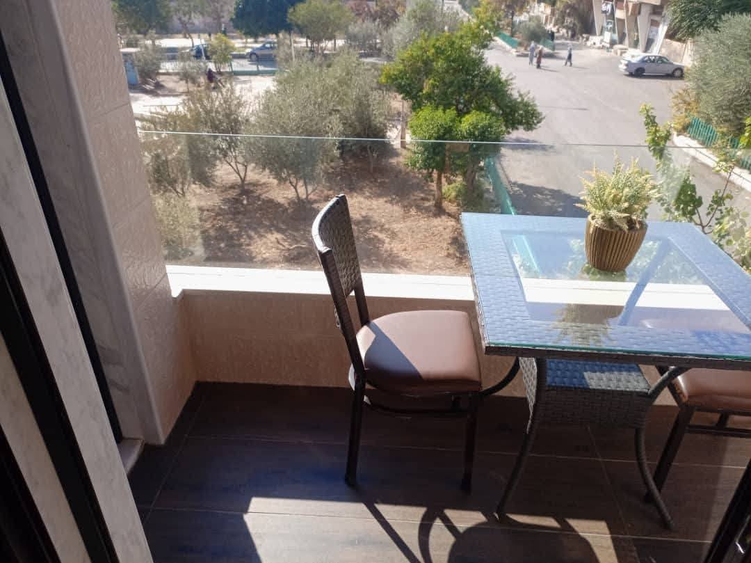 505929950_1258497572952216_8326834304898822832_n