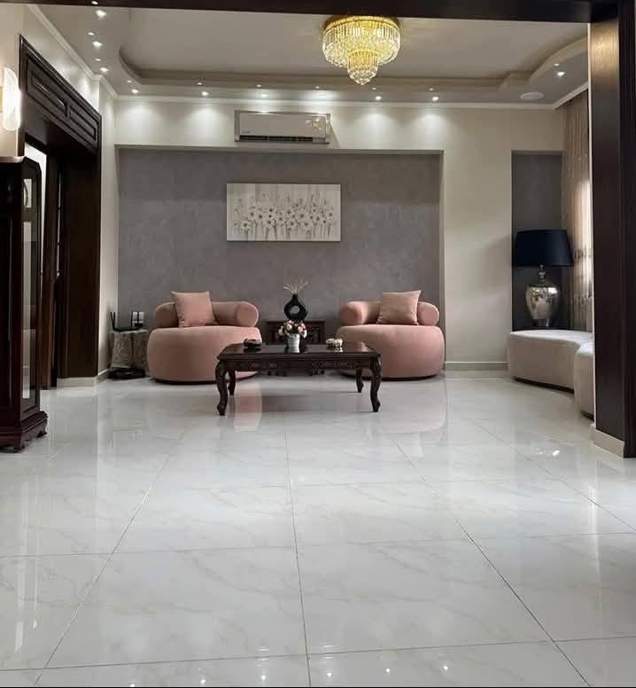 505934778_1258497426285564_1226901358715127841_n