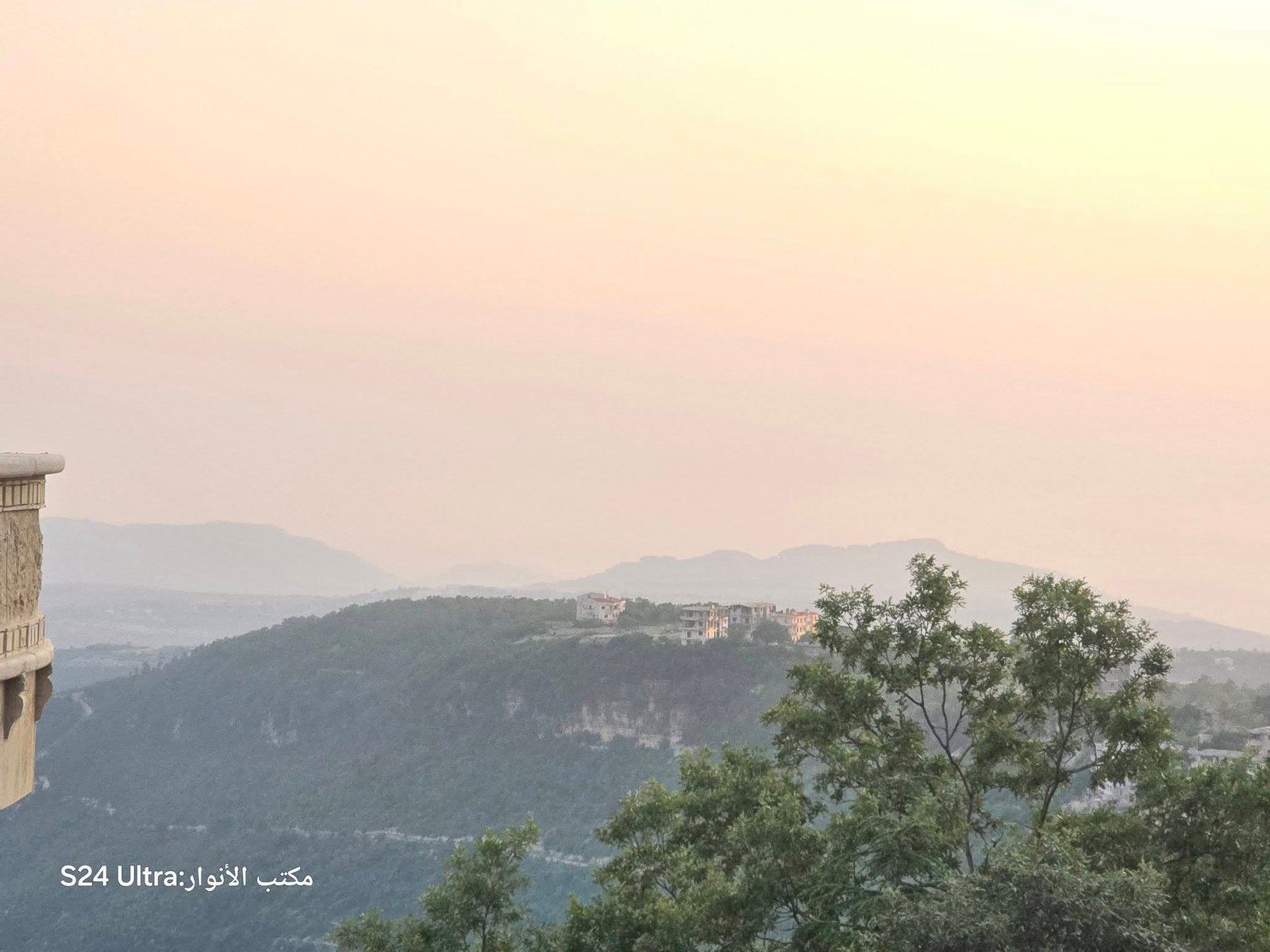 505934858_1127373762744499_5415280701533411651_n