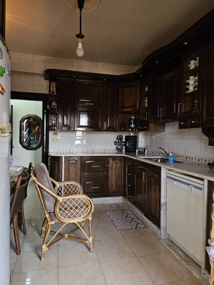 505954283_1090269496484770_3947480225847379480_n