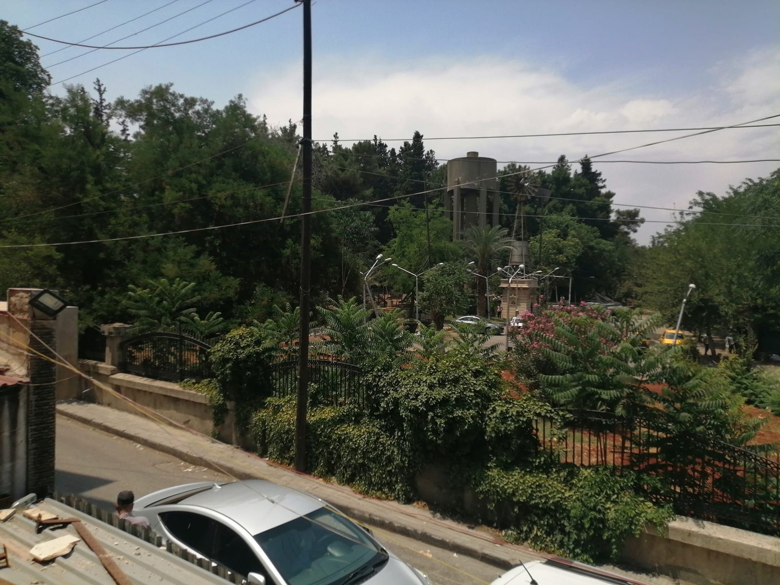 505959973_1042232134724094_5143533726304571413_n