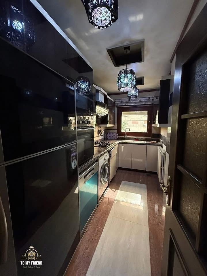 505978601_1294991325965749_2936489210813530606_n