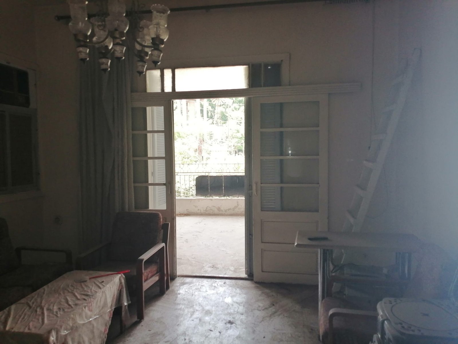 505991694_1042232521390722_4339070720396183545_n