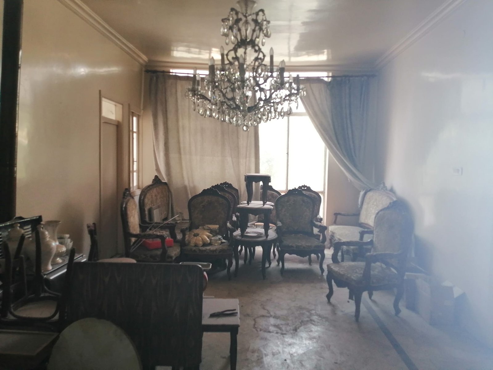 505993630_1042232641390710_5355920708650905777_n