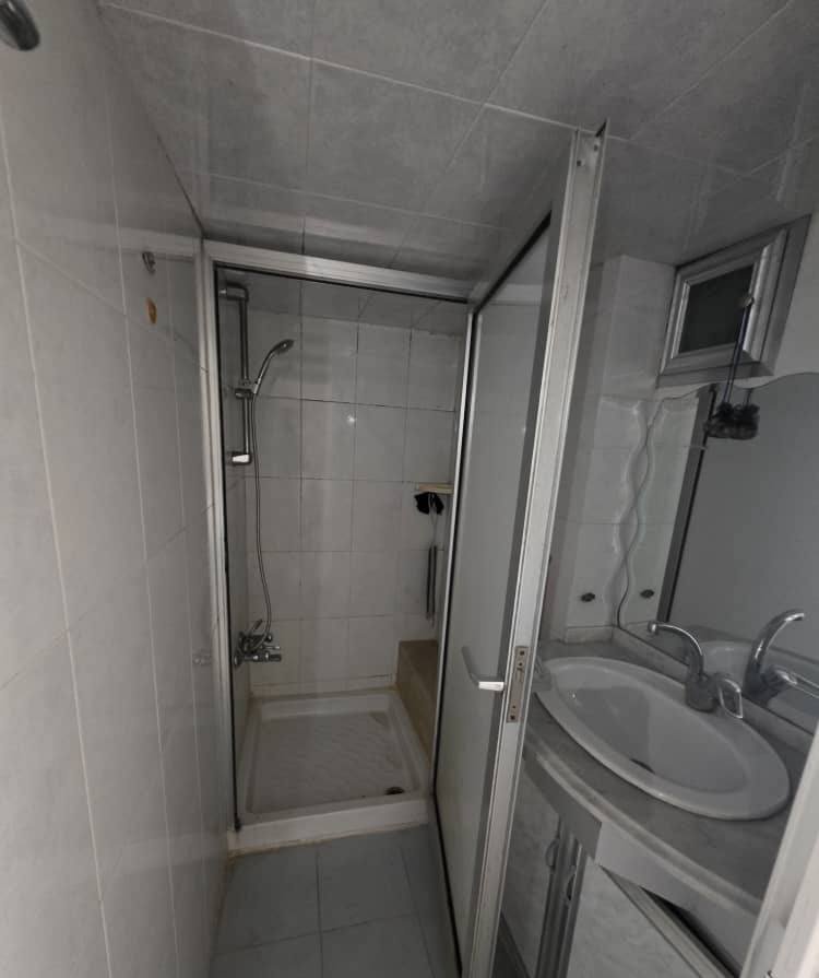 505993837_122194633118482961_1611728655284663467_n