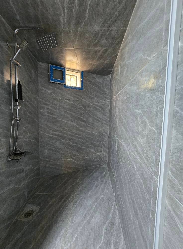 505994339_739685458413588_1950616765207060938_n