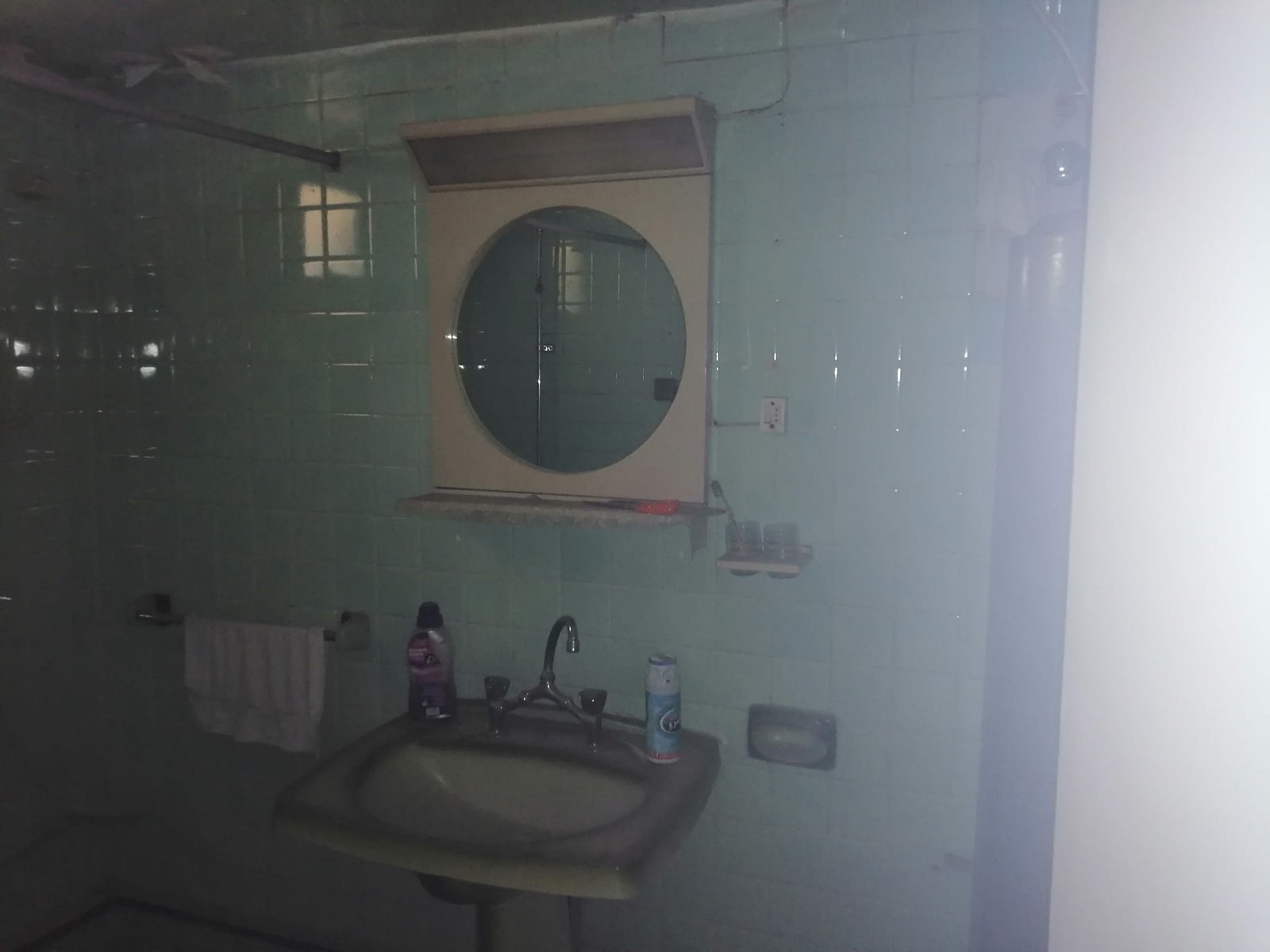 505995906_1042232791390695_4054961420218353806_n