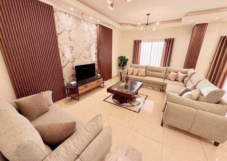 506004693_1258459066289400_7866031261756917872_n