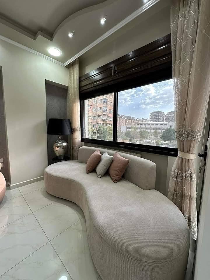 506004992_1258497999618840_5730533313171192142_n