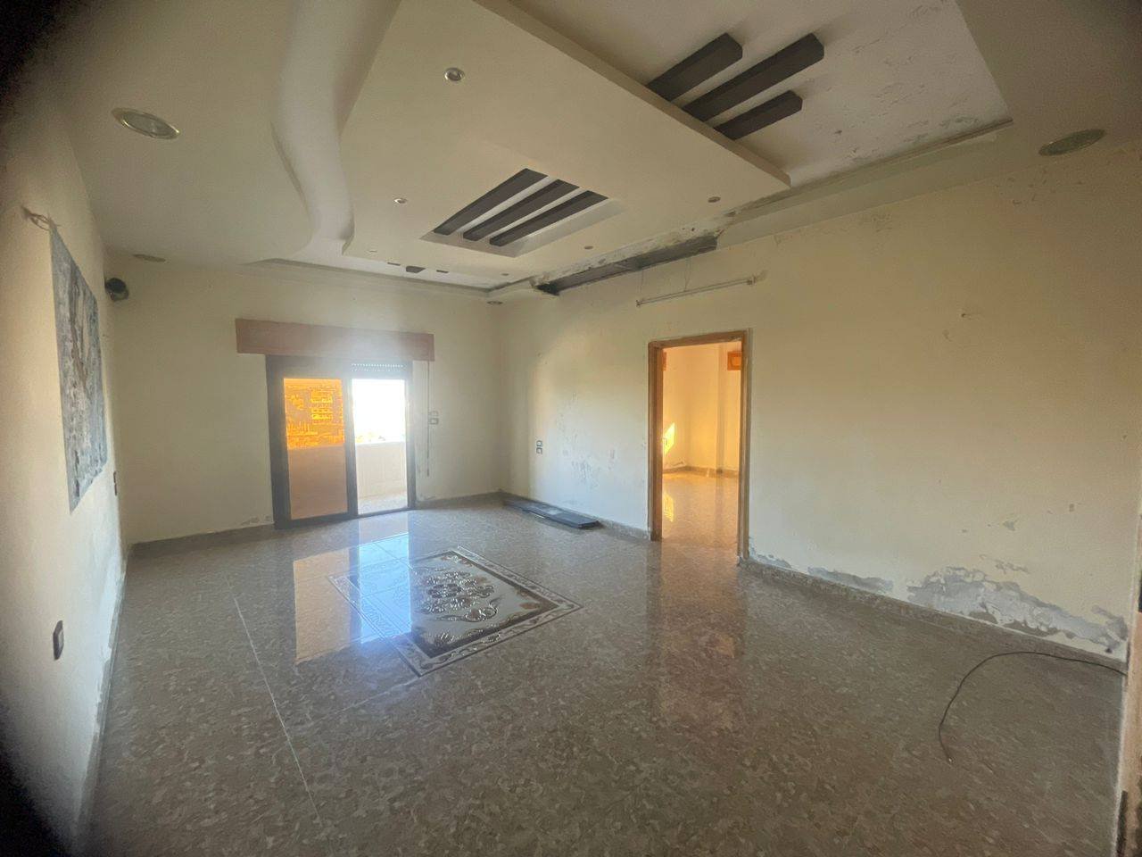 506005167_1121615529777058_1853078114852410627_n