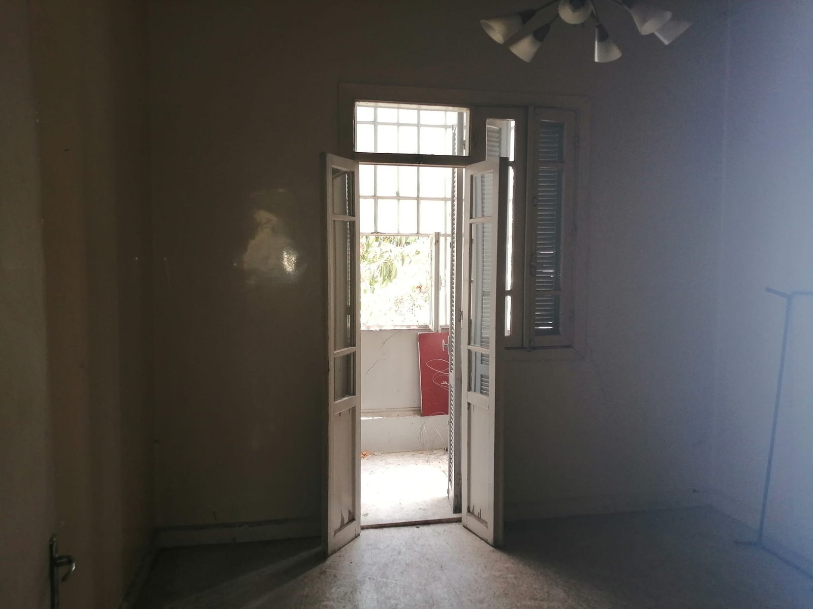 506005479_1042232731390701_7184615931895944387_n