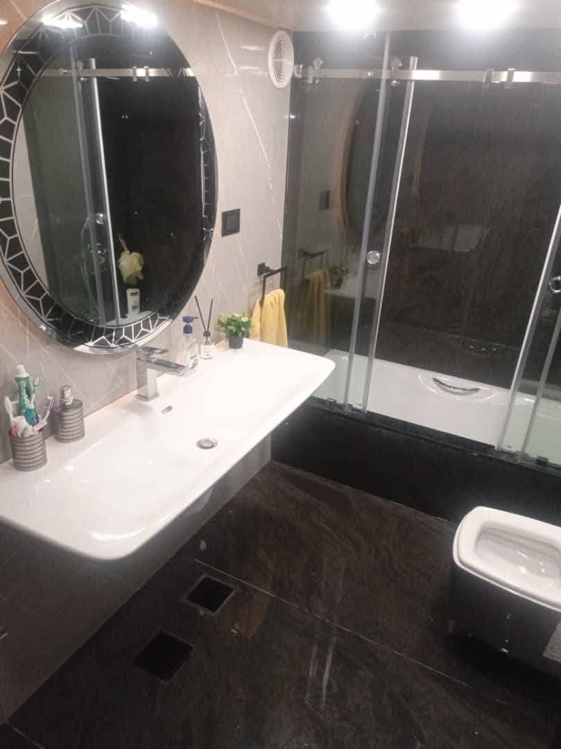 506009071_1258497736285533_3730051021892935394_n