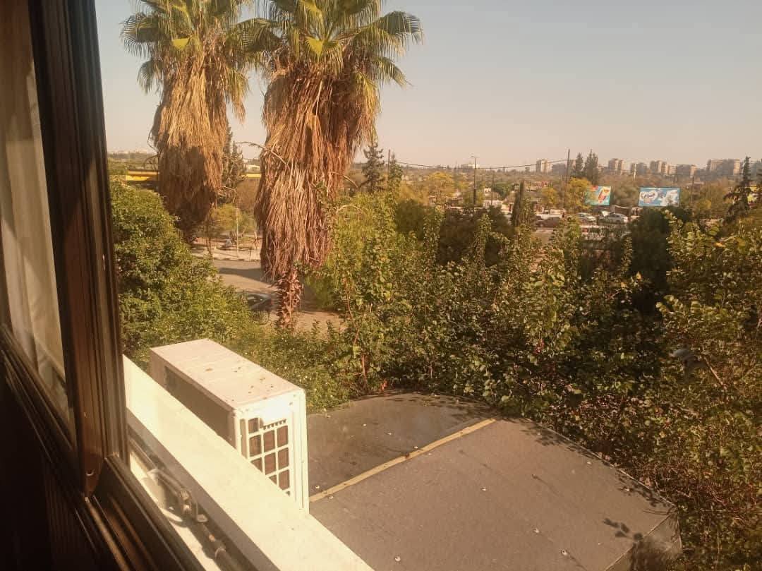 506009644_1258497699618870_1888940743632182633_n