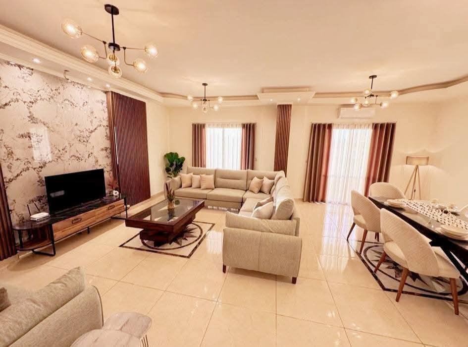 506015444_1258459006289406_2117743576056972327_n