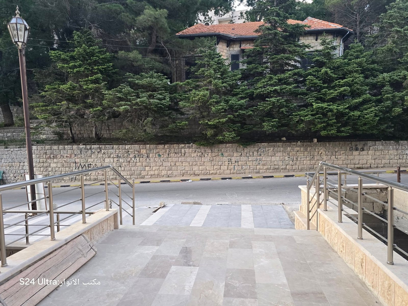 506018406_1127373336077875_6646312337568333771_n