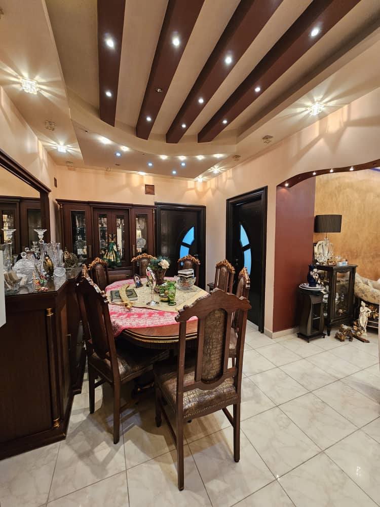 506021924_1090269083151478_8138010072889879932_n