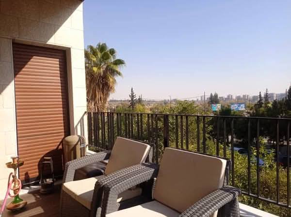 506030105_1258497599618880_59602858432902727_n