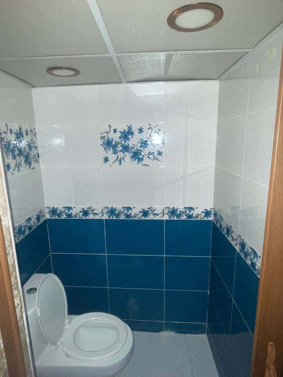 506034139_1121615689777042_177263391025652920_n