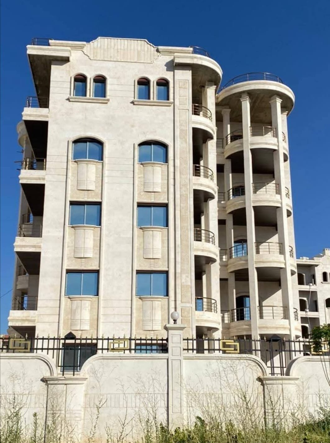 506049227_1043705994576708_2709951829081761620_n