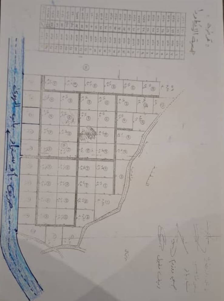 506054216_1042201994727108_5034682851642661599_n