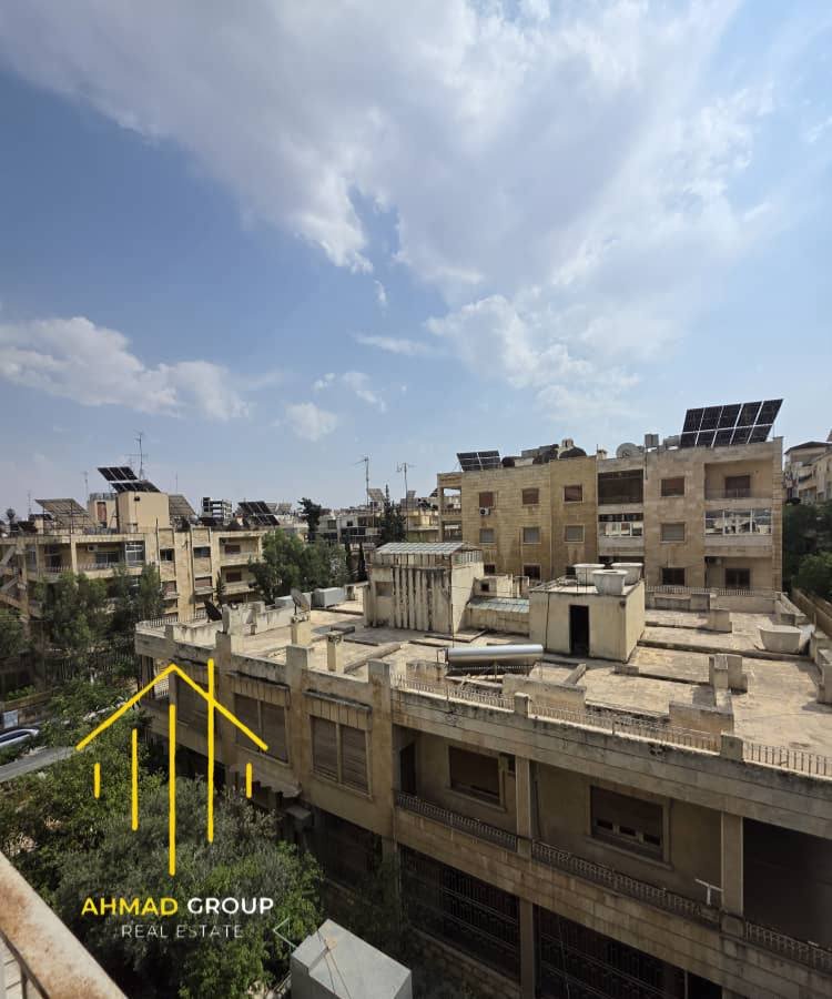 506054652_122194633292482961_2607614668396898393_n