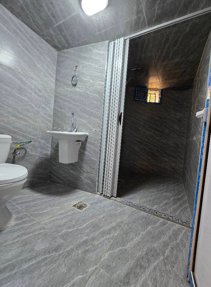 506057079_739685495080251_8213401009807837121_n