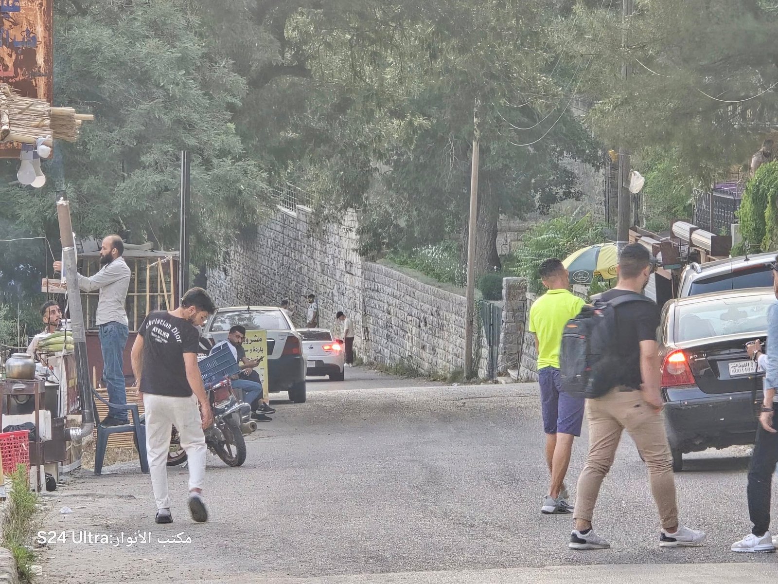 506059592_1127373002744575_2320028534972579998_n