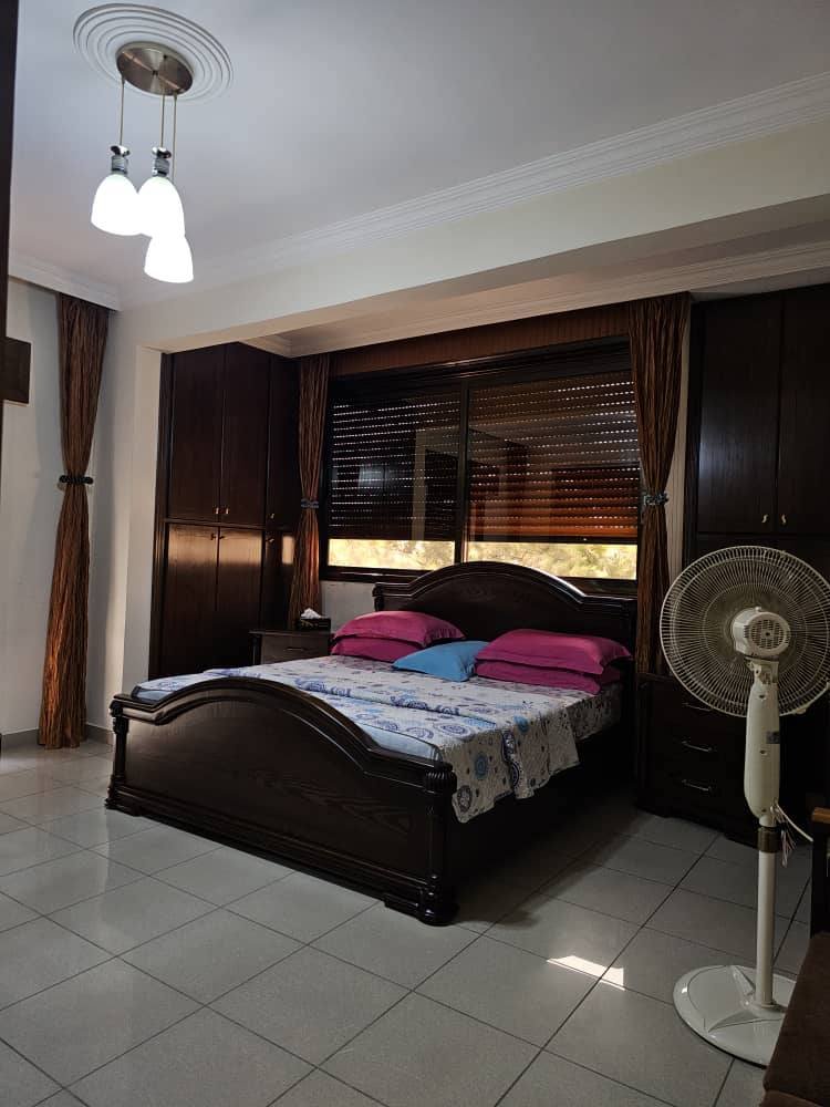 506059968_1090269313151455_7043114891693417067_n