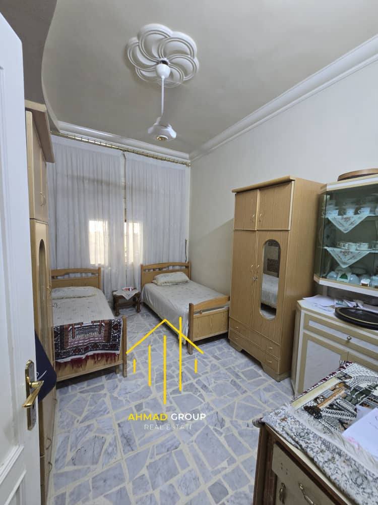 506060301_122196712226482961_4074489340442960191_n