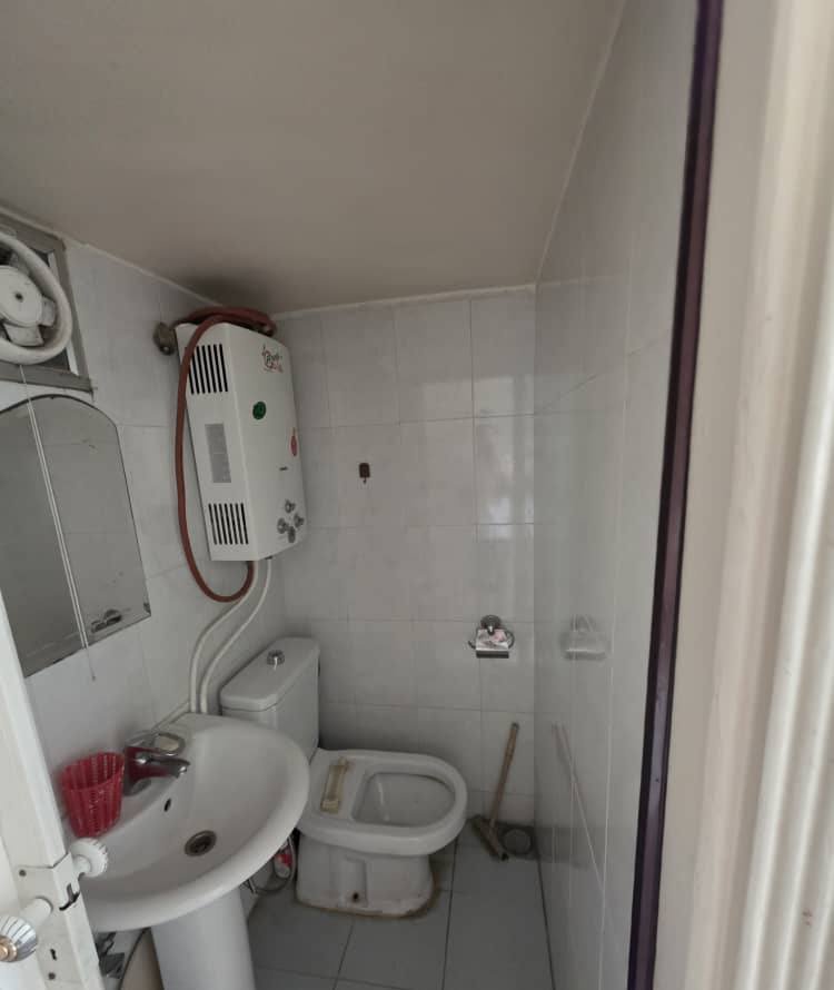 506068321_122194633166482961_508677507197384280_n