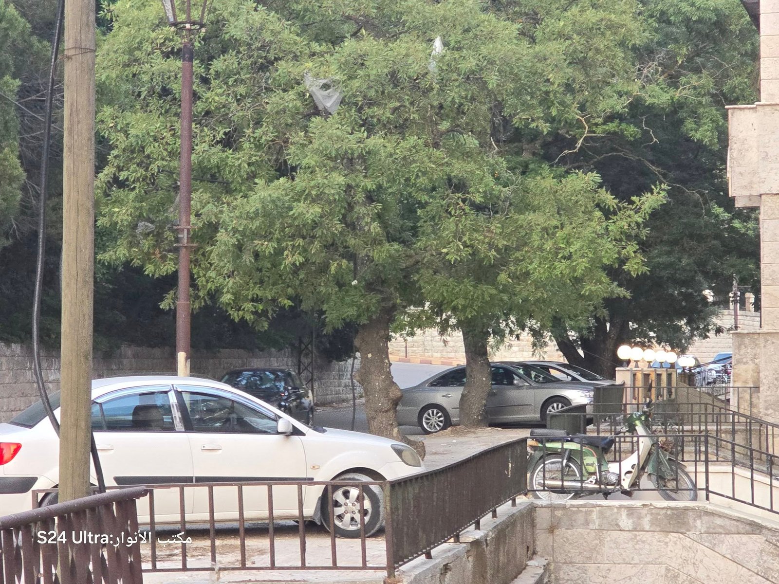 506068551_1127373412744534_1603991439212165568_n