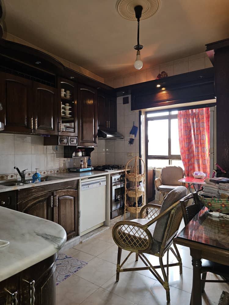 506084302_1090269466484773_3675888922201607304_n