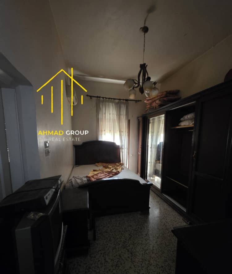 506085144_122194633070482961_9172777912879249119_n