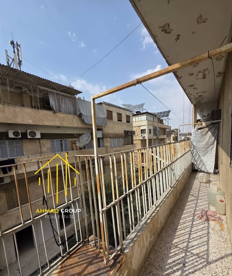 506089662_122194633334482961_1185549074545297737_n