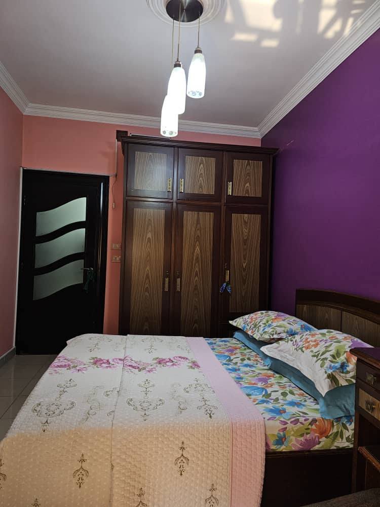 506092676_1090269433151443_2596080089120964737_n