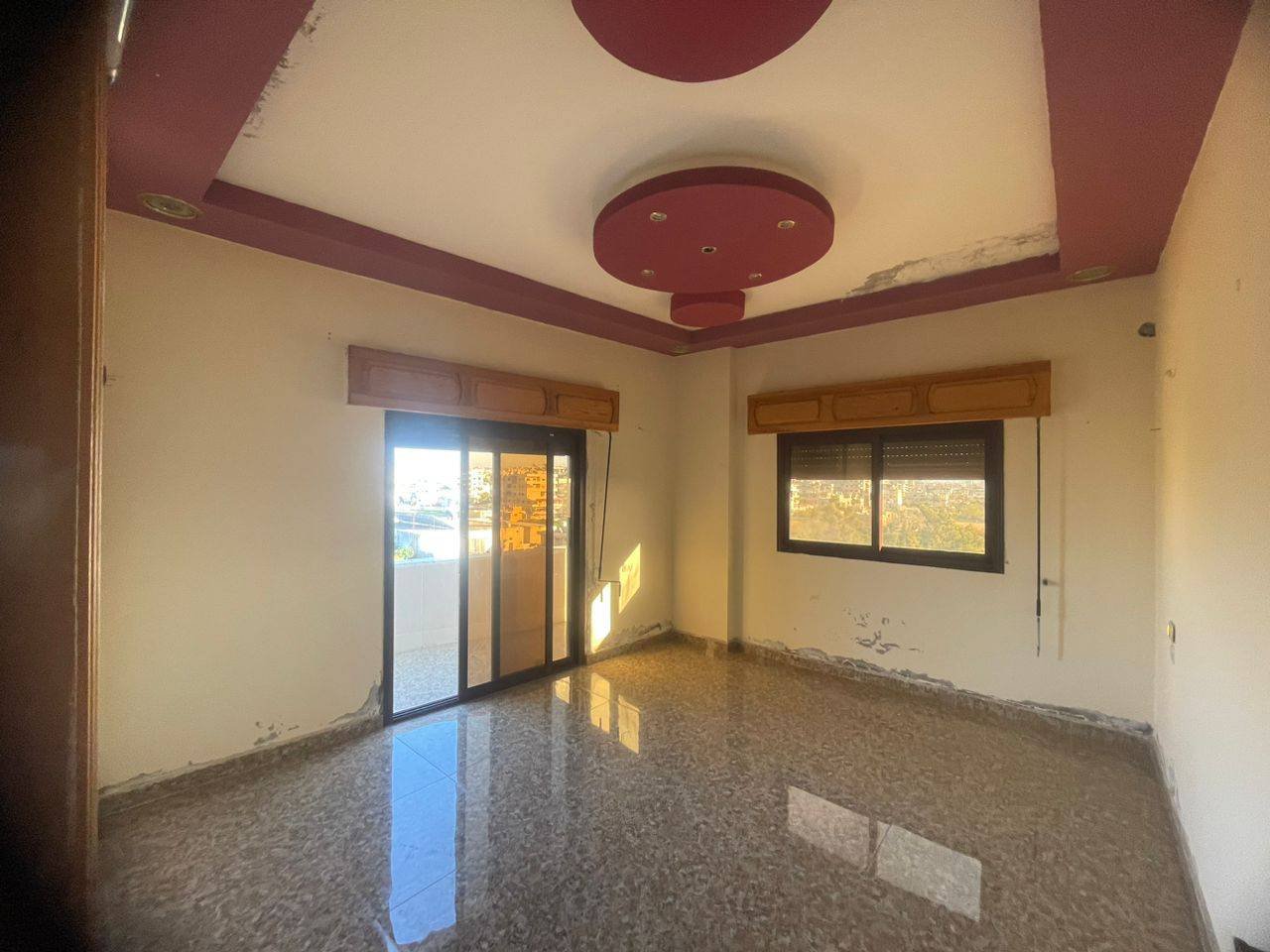 506123778_1121615706443707_5492673629549877022_n